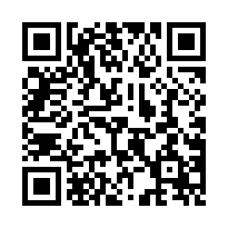 鳳山店面廠房-QR CODE