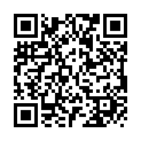 大寮便宜廠房出租-QR CODE