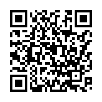 岡山大路邊工業地廠房出租-QR CODE