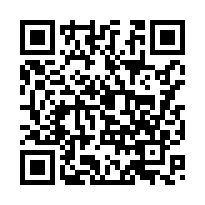 路竹稀有大坪數工業廠房出租-QR CODE