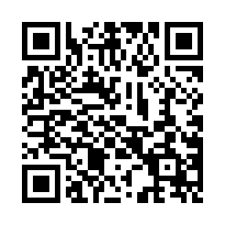 岡山辦公室+空地出租-QR CODE