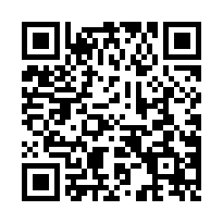 茄萣合法廠房出租-QR CODE