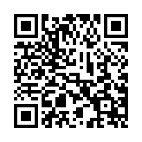 岡山天車廠房-QR CODE