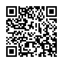 前鎮816坪廠房出租-QR CODE