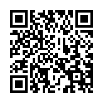 前鎮2260坪廠房出租-QR CODE