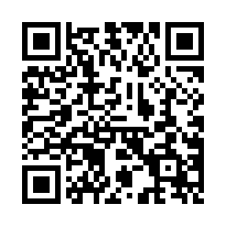 前鎮536坪廠房出租-QR CODE