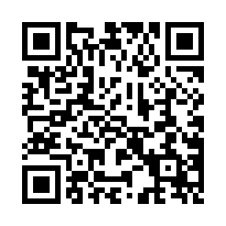 五甲倉庫出租-QR CODE