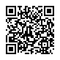 大社黃金店面廠房(A1)-QR CODE