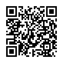 大社黃金店面廠房(A2)-QR CODE