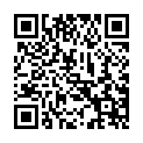 大社黃金店面廠房(A3)-QR CODE