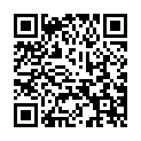 大社黃金店面廠房(A7)-QR CODE