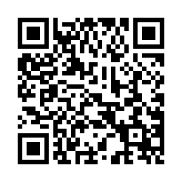 大社黃金店面廠房(A8)-QR CODE