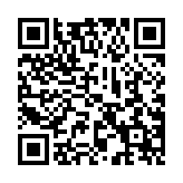 大社黃金店面廠房(A9)-QR CODE