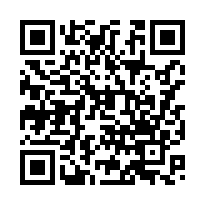大社黃金店面廠房(A10)-QR CODE
