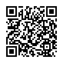 大社黃金店面廠房(A4)-QR CODE