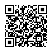 大社黃金店面廠房(A5)-QR CODE
