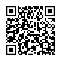 大社黃金店面廠房(A6)-QR CODE
