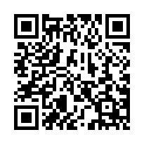 小港臨海工業區RC廠辦-QR CODE