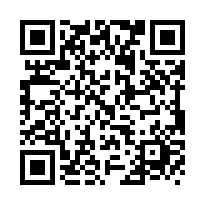 岡山分租廠房-QR CODE