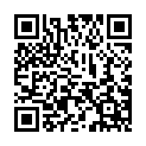 正十全路店面三角窗近高醫廠房-QR CODE