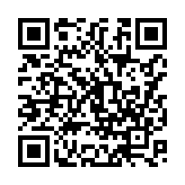 近十全路店面近高醫廠房-QR CODE