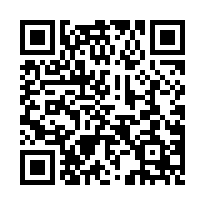 大型倉庫出租-QR CODE