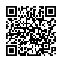 小港孔鳳路廠房-QR CODE