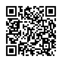 高雄鳳山店面廠房-QR CODE