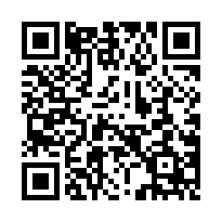 岡山甲工廠房出租-QR CODE