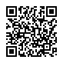 大社全新廠房出租-QR CODE