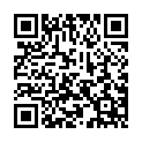 大樹瓦厝廠房B-QR CODE