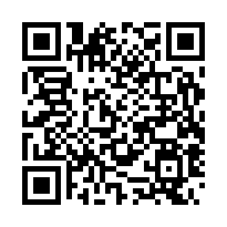路竹環球路店面出租-QR CODE