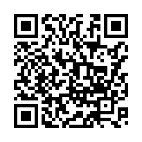 近國10大社天車廠房-QR CODE