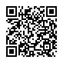 鳳甲三角窗廠房-QR CODE