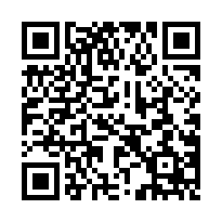 路竹雙面臨路合法廠房出租-2-QR CODE