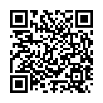 岡山全新乙工廠房(A2)-QR CODE