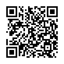 岡山全新乙工廠房(A3)-QR CODE