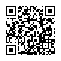 岡山全新乙工廠房(A5)-QR CODE