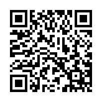 岡山全新乙工廠房(A6)-QR CODE