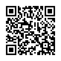 岡山全新乙工廠房(A7)-QR CODE