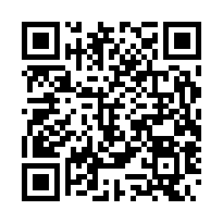 岡山全新乙工廠房(A8)-QR CODE