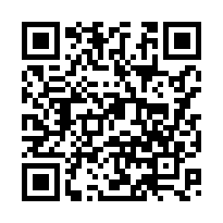 阿蓮天車廠房-QR CODE