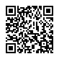 前鎮科技產業工業廠房-QR CODE