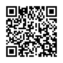 昭明全新廠房無路持D-QR CODE