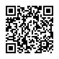 高雄大寮台88新建廠房A1-QR CODE