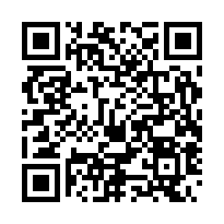 高雄大寮台88新建廠房A2-A4-QR CODE