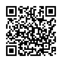 高雄大寮台88新建廠房A5-A9-QR CODE