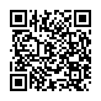 高雄大寮台88新建廠房B2-B4-QR CODE