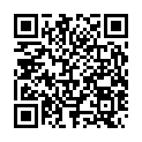 高雄大寮台88新建廠房B9-QR CODE
