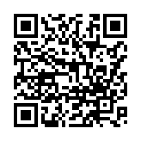 岡山辦公室出租-QR CODE